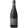 Gigondas AOP Romain Duvernay 15% Vol. 75 cl