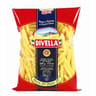 Divella pâtes penne ziti rigate n°27 500gr