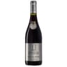 Côtes du Rhône AOC Rouge Oppidum Prestige 13% Vol.75 cl