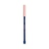 L'oréal paris le khôl naturel by paradise 107 deep sea blue