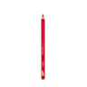 L'oréal paris color riche le lip liner 297 red passion