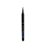 L'oréal paris perfect slim by superliner 04 navy