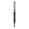 L'oréal paris infaillible brows 24h filling triangular pencil 6.0 dark blonde