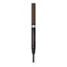 L'oréal paris eye liner sourcils infaillible 107 cool brunette