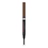 L'oréal paris infaillible brows 24h filling triangular pencil 5.23 light brunette