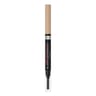 L'oréal paris eye liner sourcils infaillible 7.0 blonde