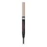L'oréal paris infaillible brows 24h filling triangular pencil 8.0 clair