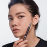 L'oréal paris infaillible brows 24h filling triangular pencil 8.0 clair