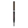 L'oréal paris eye liner sourcils infaillible 109 ebony