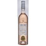 Bleu de Mer IGP Pays d'OC Rosé 12.5% Vol.75 cl