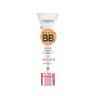 L'oréal paris bb crème magic bb 05 médium foncé