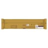 Twix barre xl  x10 -500g