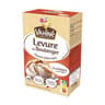 Vahiné levure du boulanger traditionnelle 48g