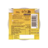 Vahiné sirop de glucose 250g