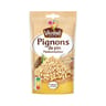 Vahiné pignons de pin 50g