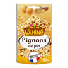 Vahiné pignons de pin 50g