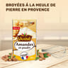 Vahiné amandes en poudre 125g
