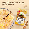 Vahiné amandes en poudre 125g