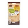 Vahiné amandes complètes en poudre 100g