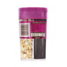 Vahiné multi déco 125g