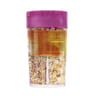 Vahiné multi déco 125g