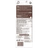 Vahiné colle alimentaire 23g