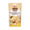 Vahiné noix de macadamia 50g