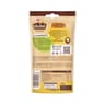 Vahiné noix de macadamia 50g