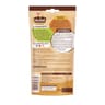 Vahiné sachet crème frangipane 250g