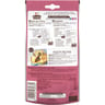 Vahiné sachet crème frangipane 250g