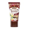 Vahiné tube pâte de vanille bourbon 50g