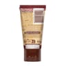 Vahiné tube pâte de vanille bourbon 50g