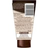 Vahiné tube pâte de vanille bourbon 50g