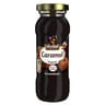 Vahiné nappage caramel 200g