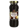 Vahiné nappage caramel goût vanille 200g