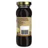 Vahiné nappage caramel goût vanille 200g