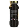 Vahiné nappage caramel goût vanille 200g