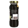 Vahiné nappage caramel goût vanille 200g