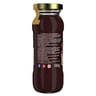 Vahiné nappage fruits rouges 155g