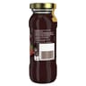 Vahiné nappage fruits rouges 155g