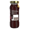 Vahiné nappage framboise 155g