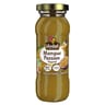 Vahiné nappage mangue passion 155g