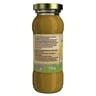 Vahiné nappage mangue passion 155g