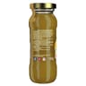 Vahiné nappage mangue passion 155g