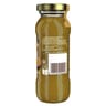 Vahiné nappage mangue passion 155g