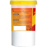 Vahiné boîte ménagère bicarbonate alimentaire 250g