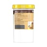 Vahiné boîte ménagère bicarbonate alimentaire 250g