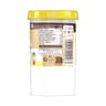 Vahiné boîte ménagère bicarbonate alimentaire 250g