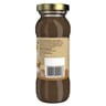 Vahiné nappage caramel beurre salé 190g