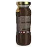 Vahiné nappage caramel beurre salé 190g
